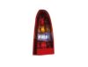 WEZEL 3744938 Combination Rearlight
